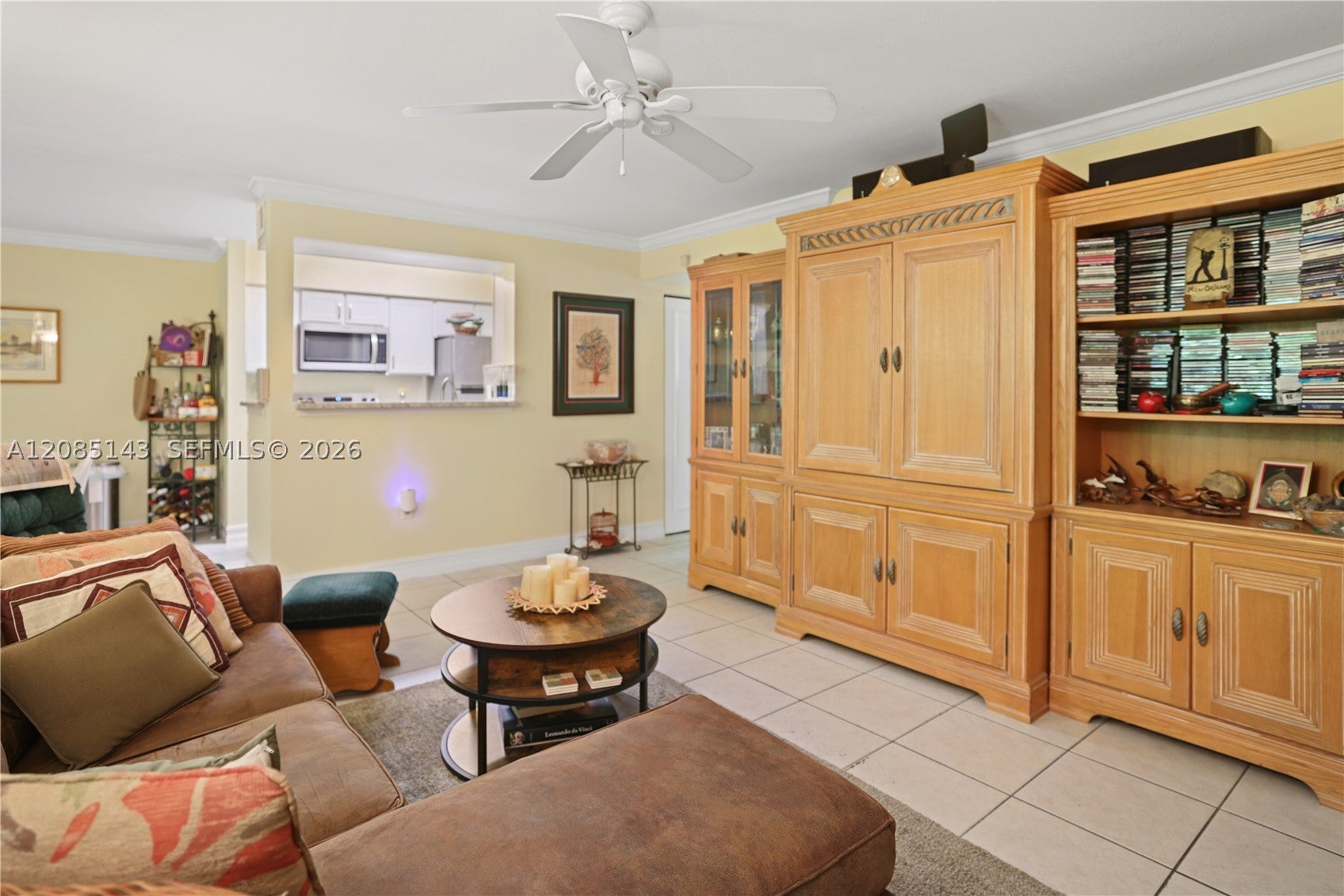 2440 NW 33rd St 1803