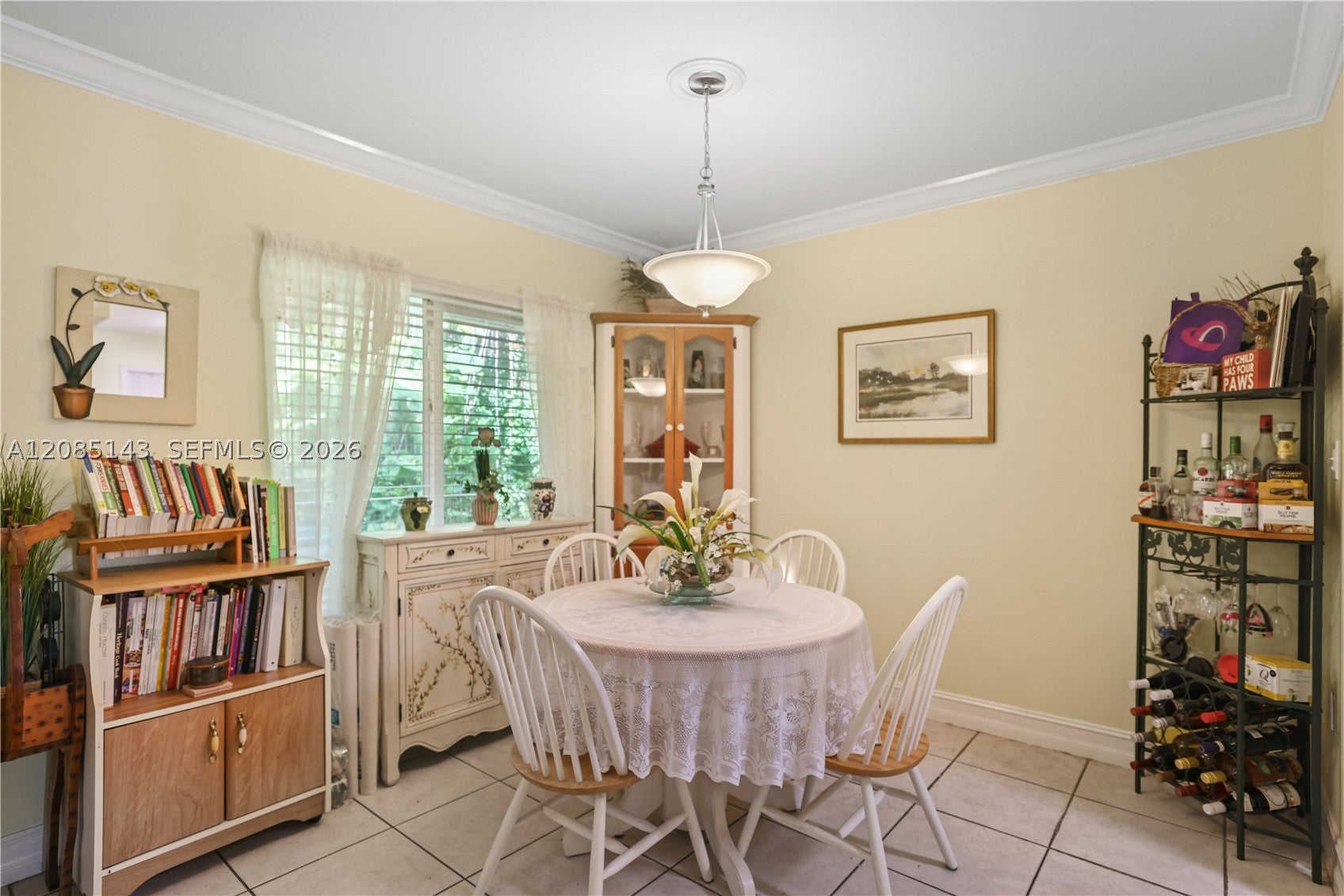 2440 NW 33rd St 1803