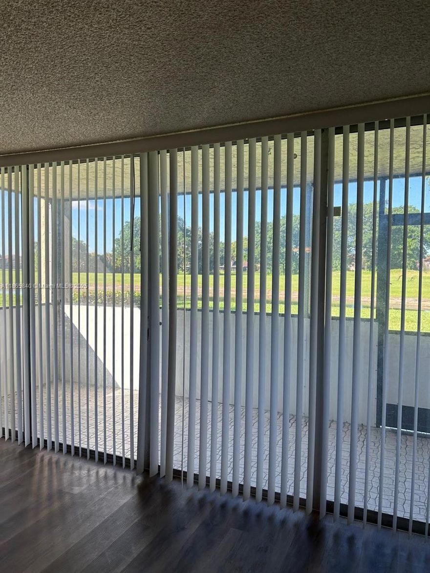 **SPACIOUS AND BRIGHT 3/2 – COMPLETELY RENOVATED FIRST FLOOR UNIT** DESIRABLE CORNER UNIT FEATURES AN ENCLOSED/COVERED PATIO OVERLOOKING THE GOLF COURSE. STACKED BEDROOMS/WALK-IN CLOSETS, LAMINATE AND TILE FLOORING THROUGHOUT. 24/7 GUARD-GATED, 55+ COMMUNITY. MAINTENANCE INCLUDES: WATER, SEWER, BASIC CABLE, HIGH-SPEED WI-FI INTERNET, AND PEST CONTROL, ACCESS TO THE ENVIRON CULTURAL CENTER, WHICH OFFERS BOWLING, TENNIS, BILLIARDS, MOVIES, CONCERTS, ACTIVITIES, LIBRARY, EXERCISE ROOM, SAUNA, AND HEATED POOL. CONVENIENTLY SITUATED NEAR SHOPPING, THE TURNPIKE, SAWGRASS MALL, AND PUBLIC TRANSPORTATION. NO PETS. YOU WILL LOVE LIVING HERE! == SEE BROKER'S REMARKS ==