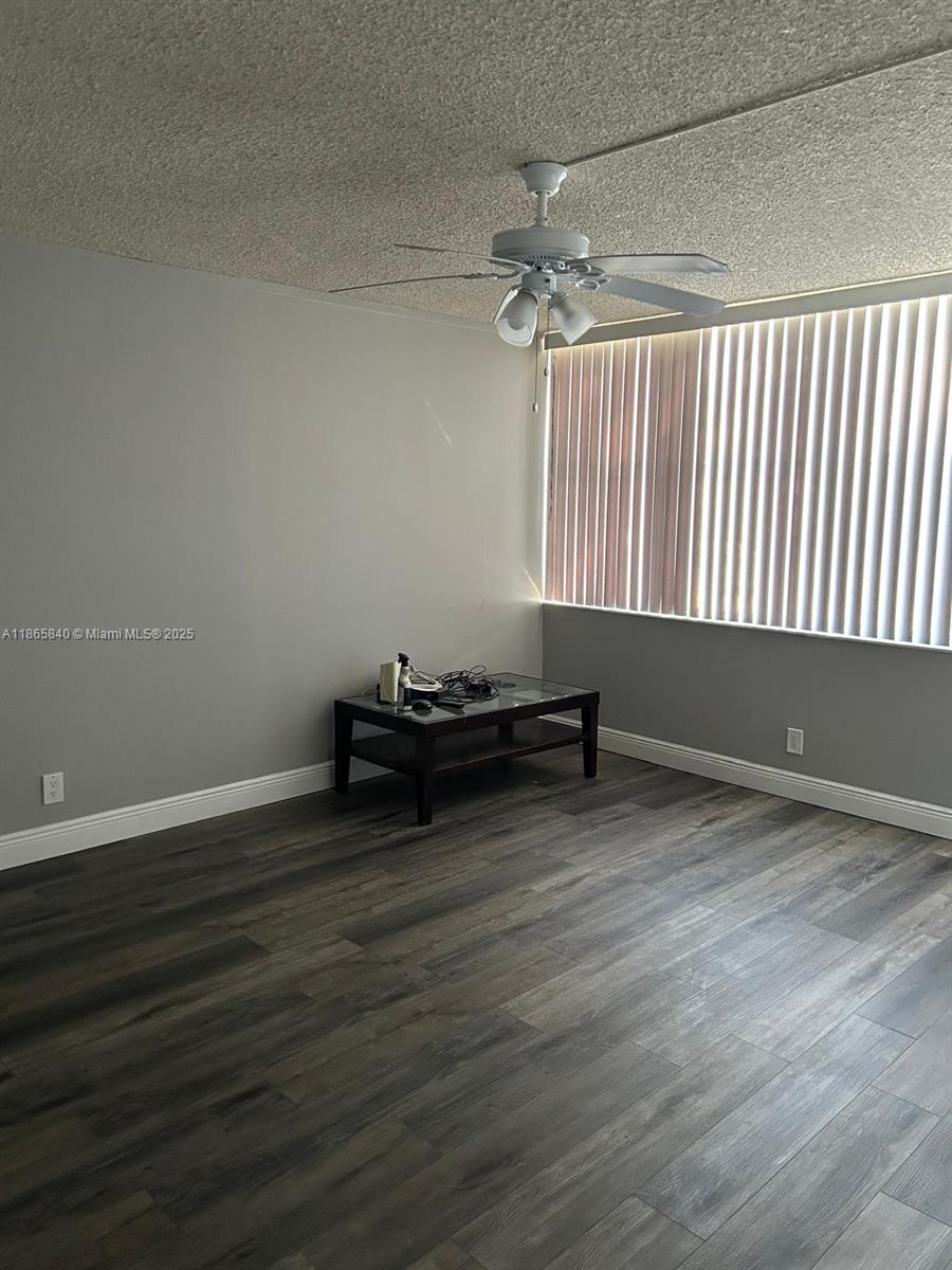 3671 Environ Blvd 164