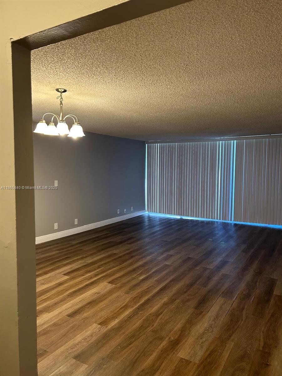 3671 Environ Blvd 164