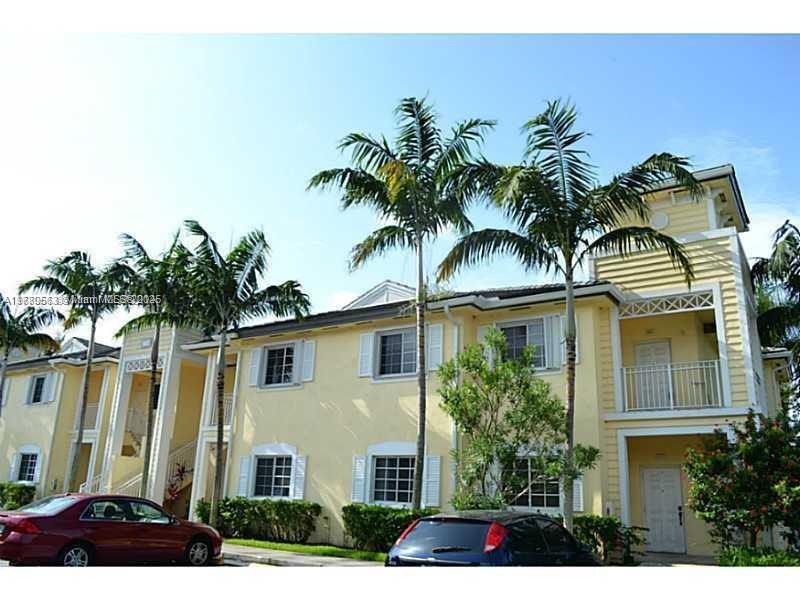 Rental Property at 2610 Ne 3rd Dr 102, Homestead, Miami-Dade County, Florida - Bedrooms: 2 
Bathrooms: 2  - $1,995 MO.
