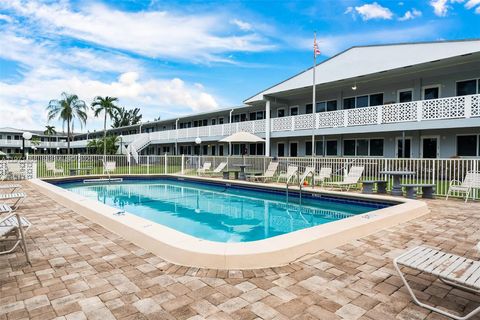 600 Layne Blvd 128 Hallandale Beach FL 33009