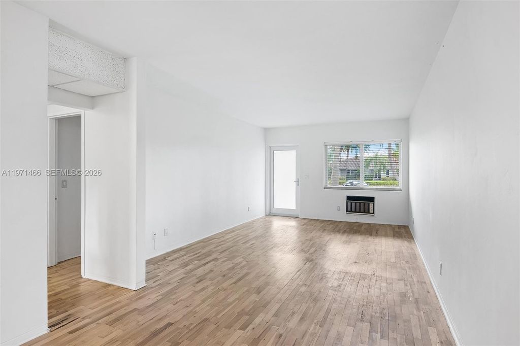 Photo of 600 Layne Blvd #128, Hallandale Beach, FL 33009 (MLS # A11971466)