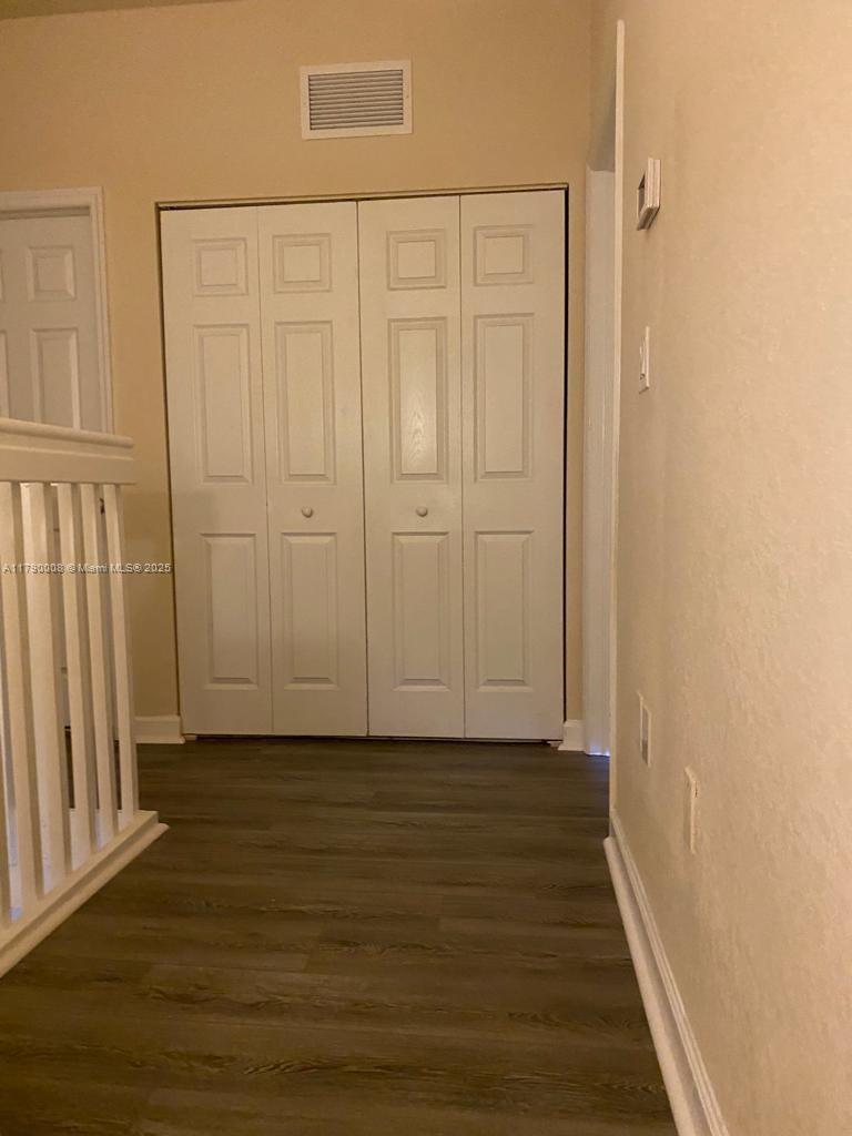 9411 SW 172 ave 9411
