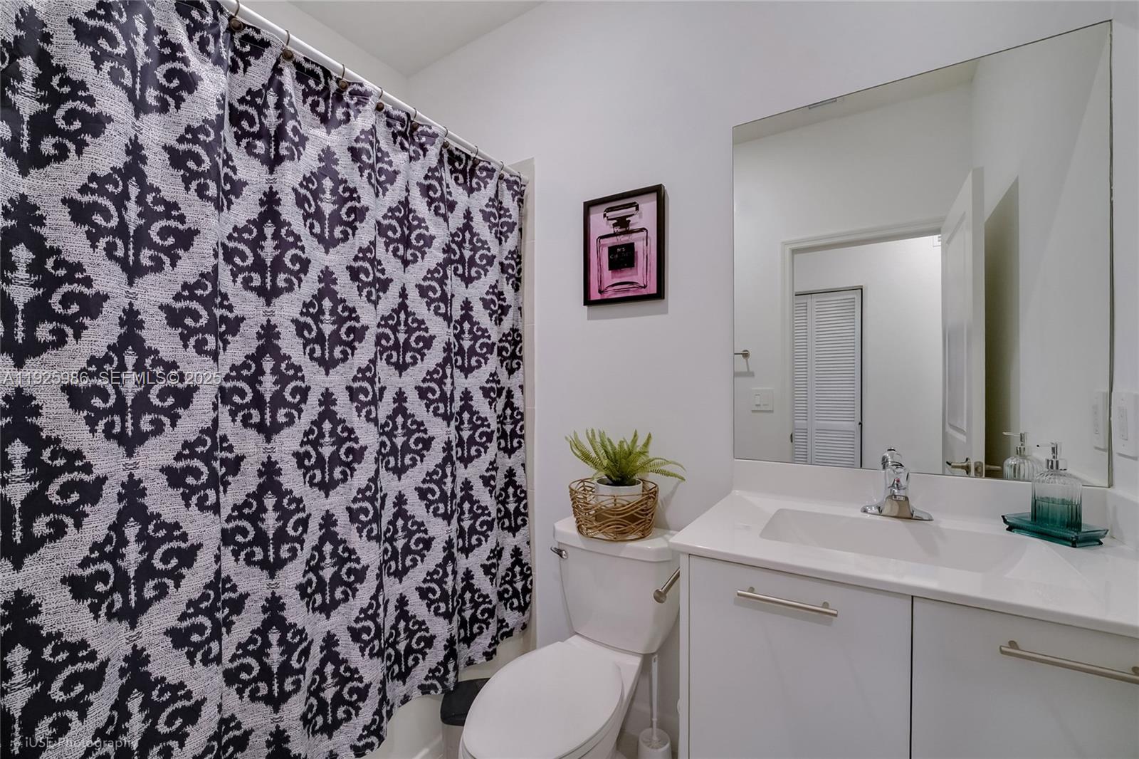 GOLF PARK SEC 1 - Residential