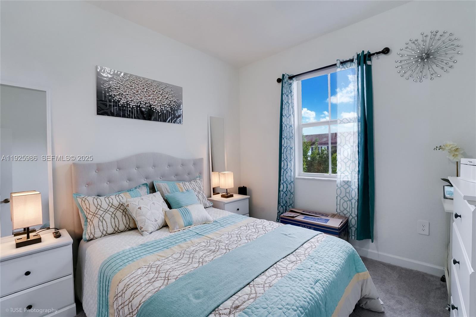 GOLF PARK SEC 1 - Residential