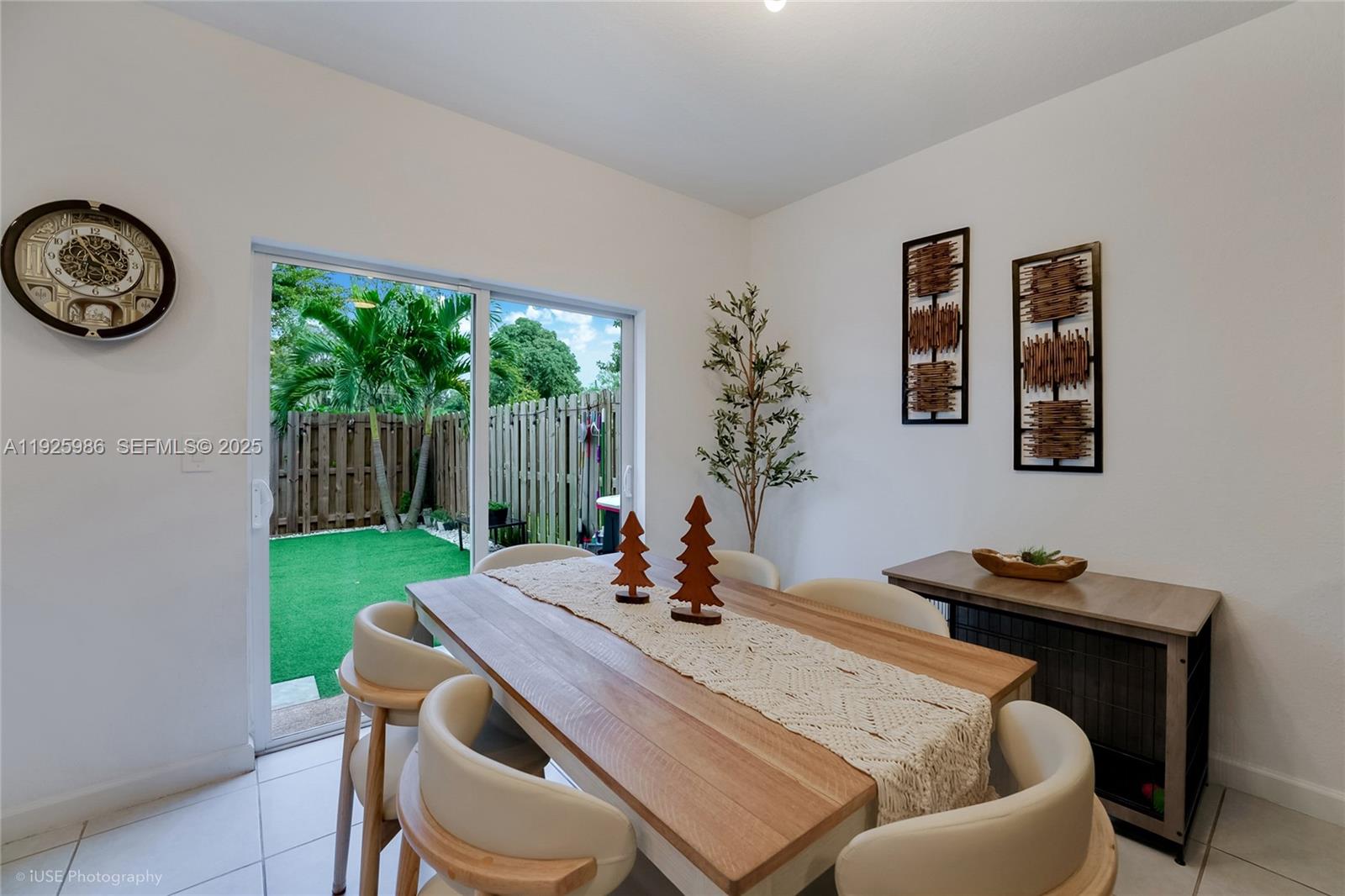 GOLF PARK SEC 1 - Residential