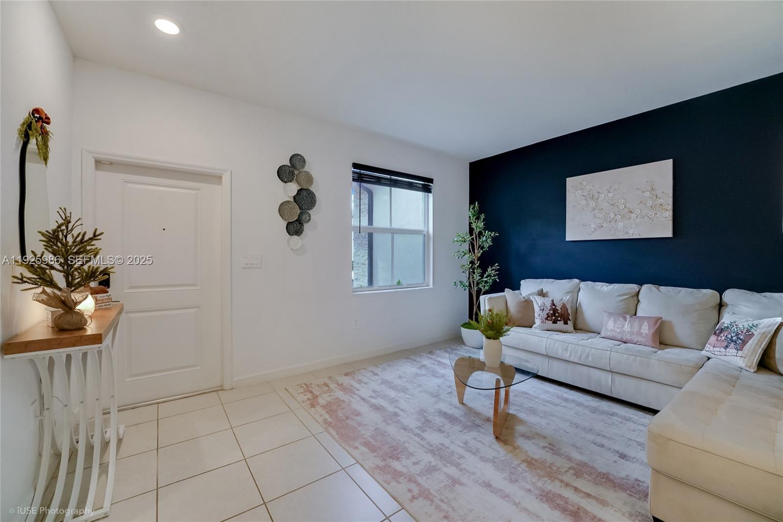 GOLF PARK SEC 1 - Residential