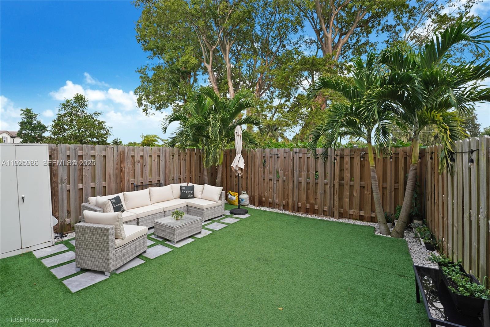 GOLF PARK SEC 1 - Residential