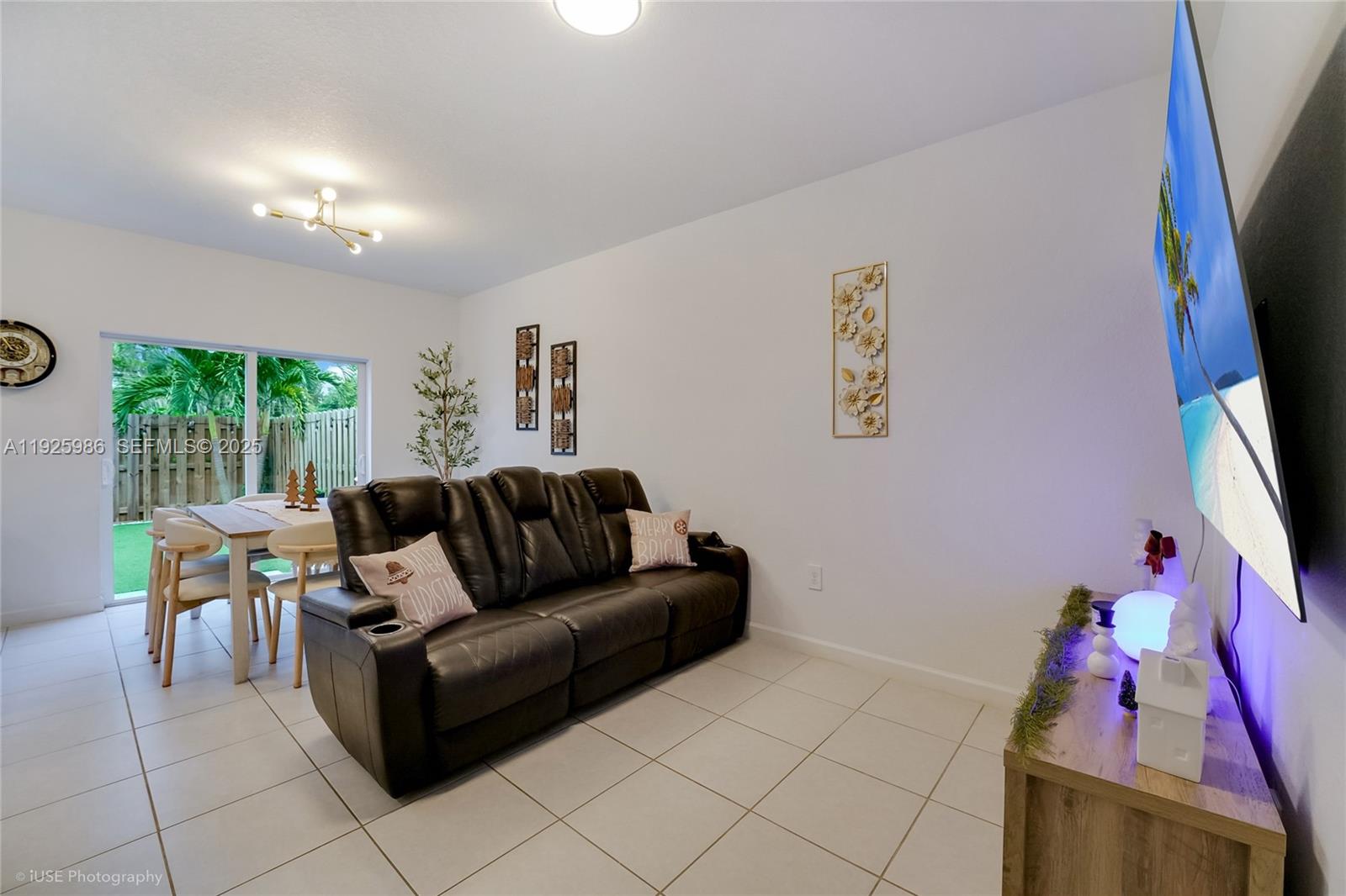 GOLF PARK SEC 1 - Residential