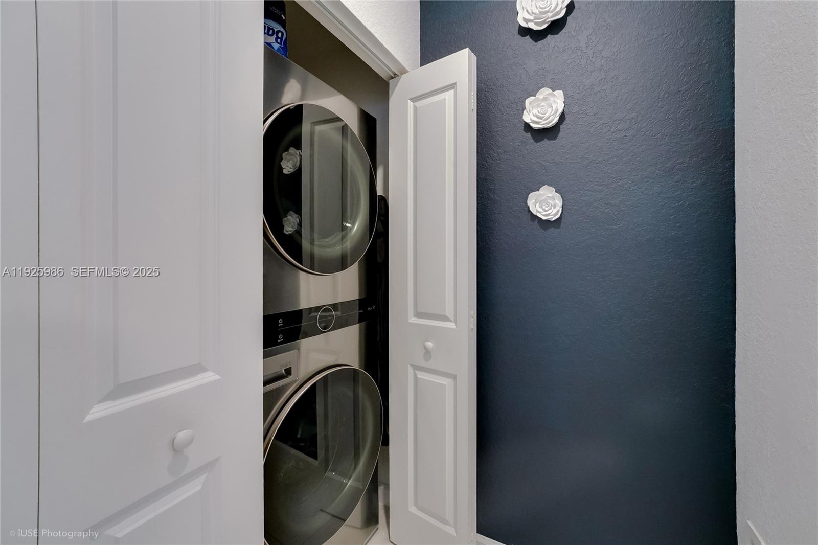 GOLF PARK SEC 1 - Residential