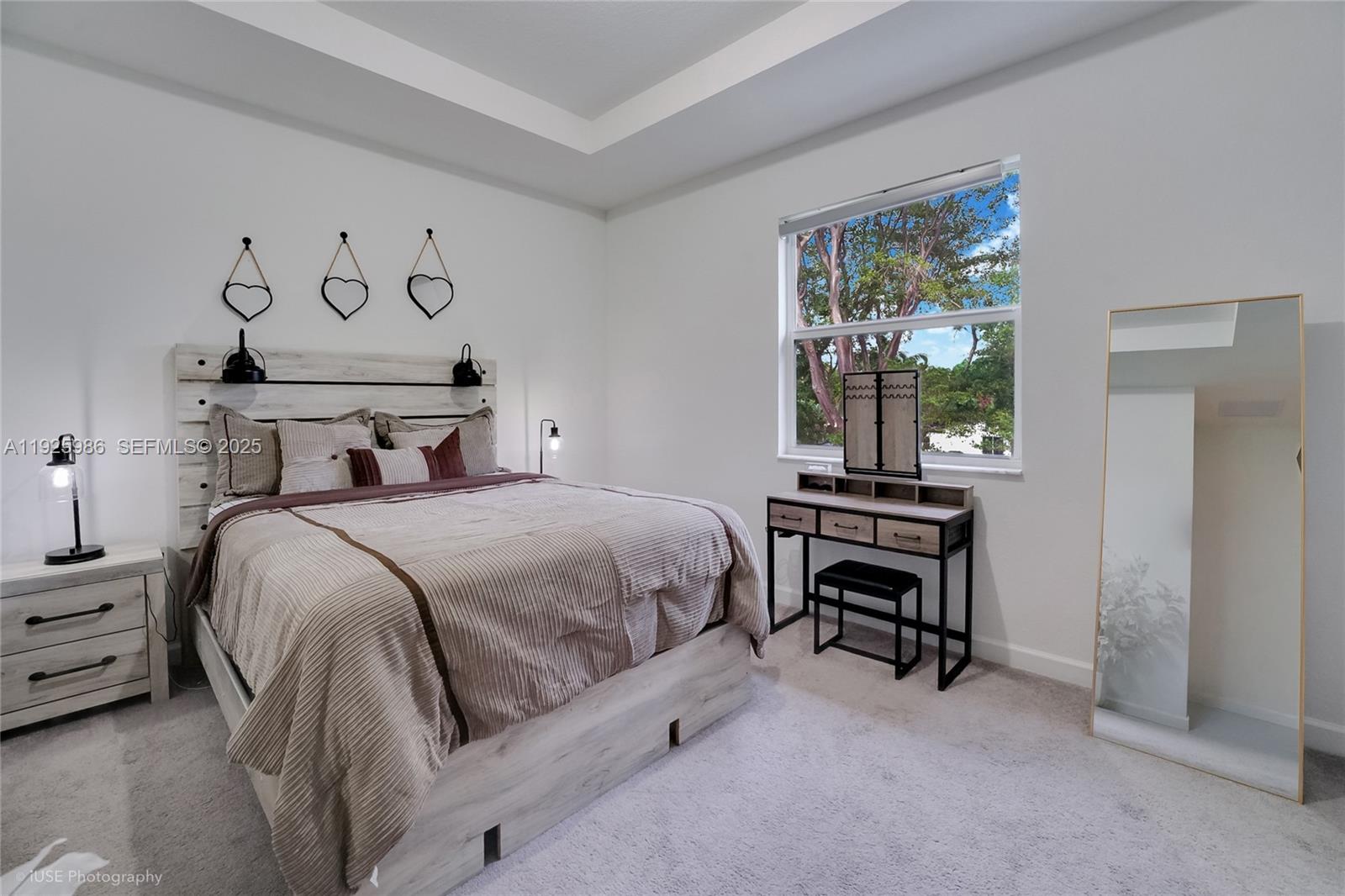 GOLF PARK SEC 1 - Residential