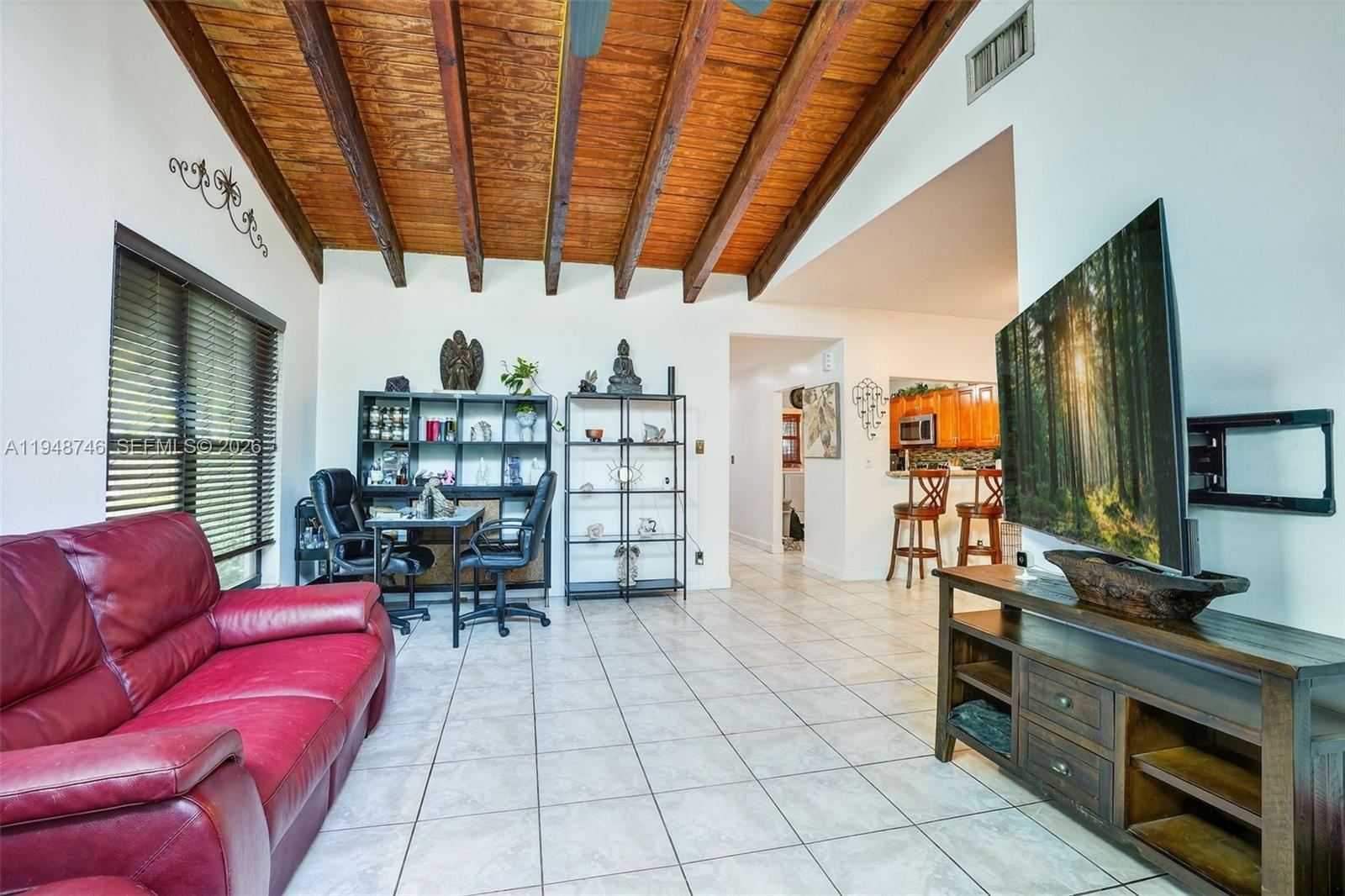 WESTVIEW CONDOMINIUM NO T - Residential