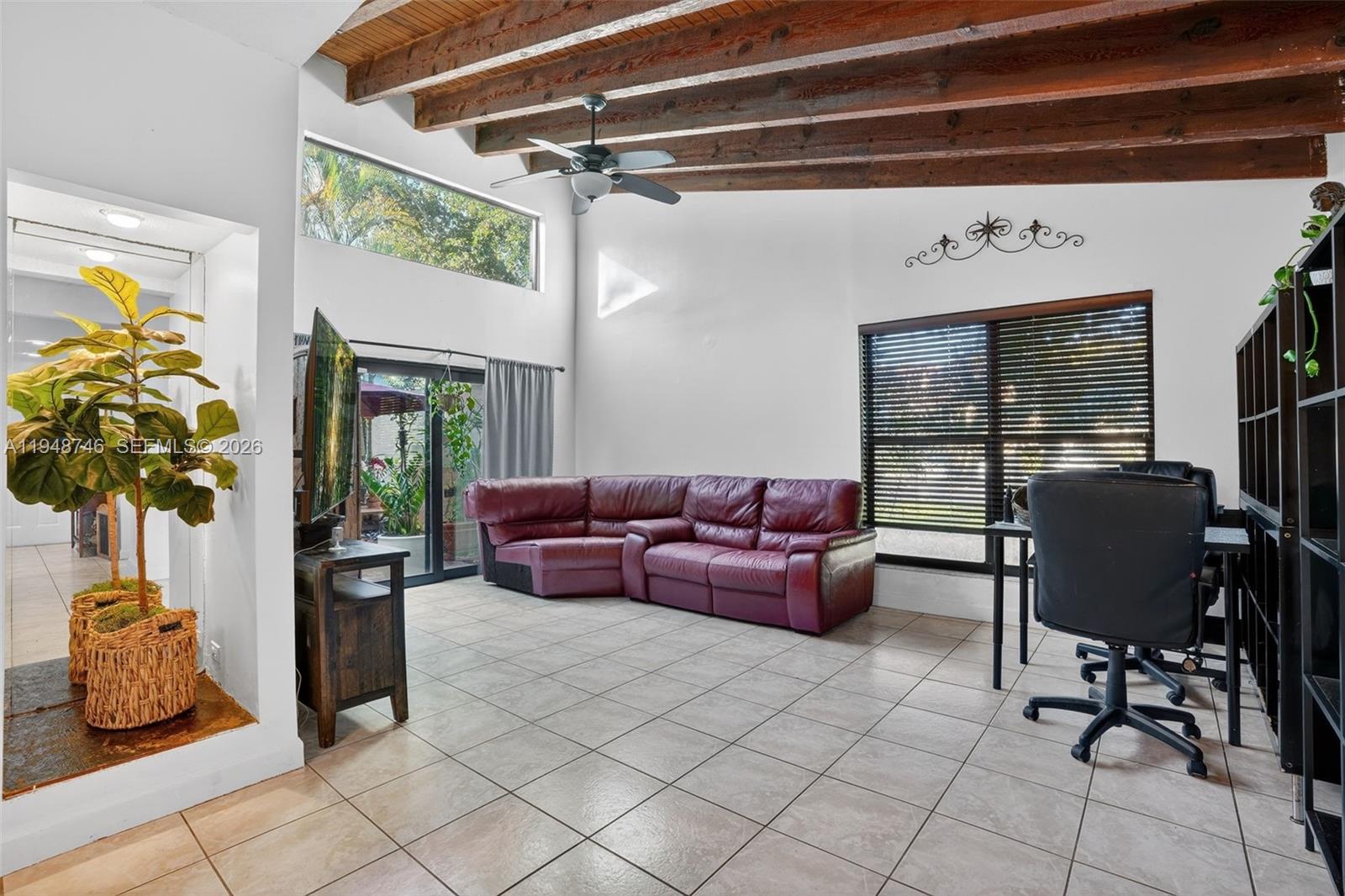 WESTVIEW CONDOMINIUM NO T - Residential