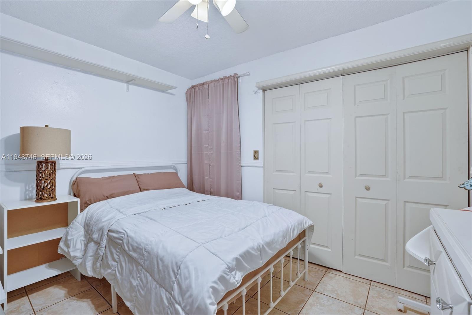 WESTVIEW CONDOMINIUM NO T - Residential