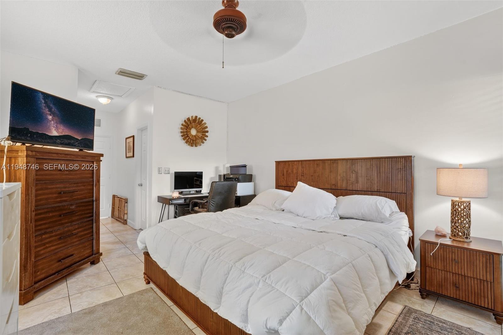 WESTVIEW CONDOMINIUM NO T - Residential