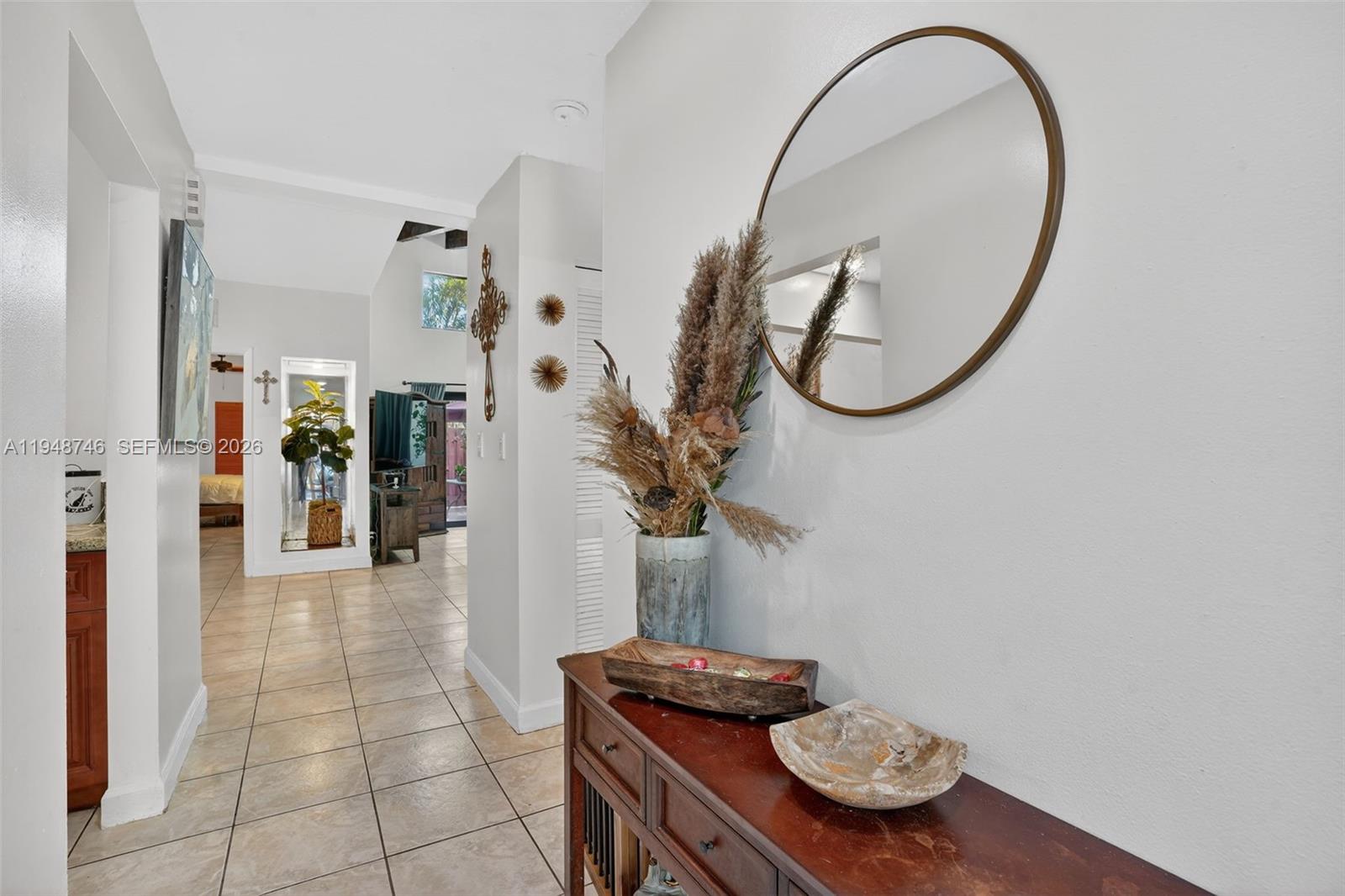 WESTVIEW CONDOMINIUM NO T - Residential