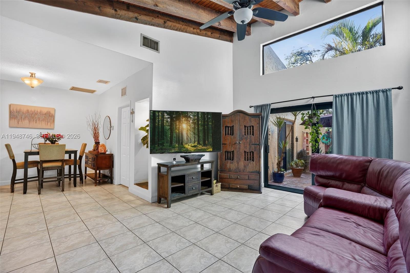 WESTVIEW CONDOMINIUM NO T - Residential