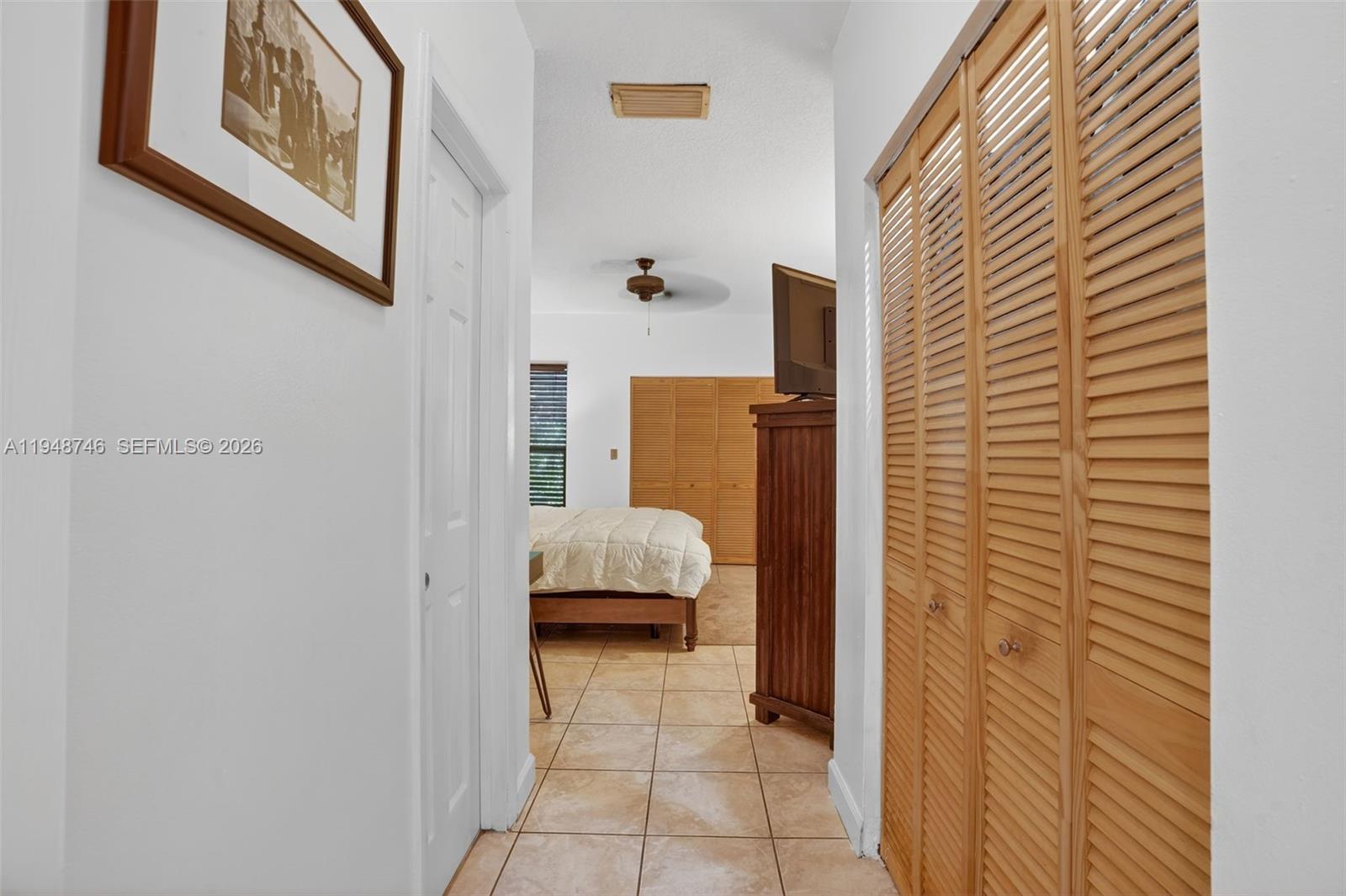 WESTVIEW CONDOMINIUM NO T - Residential