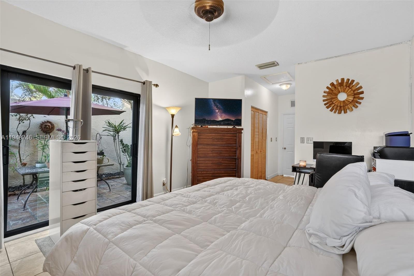 WESTVIEW CONDOMINIUM NO T - Residential