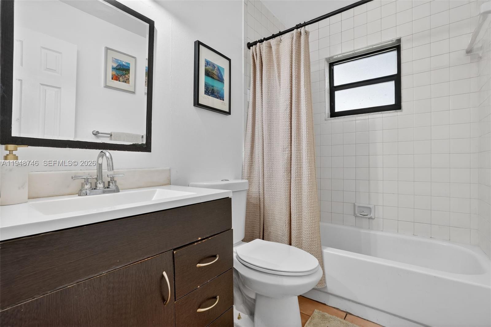 WESTVIEW CONDOMINIUM NO T - Residential