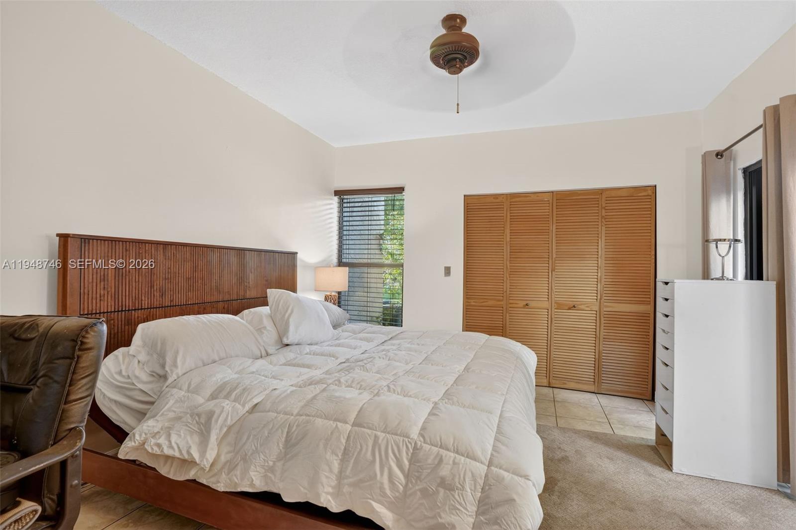 WESTVIEW CONDOMINIUM NO T - Residential