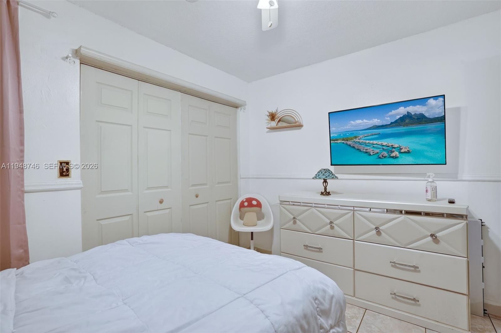 WESTVIEW CONDOMINIUM NO T - Residential