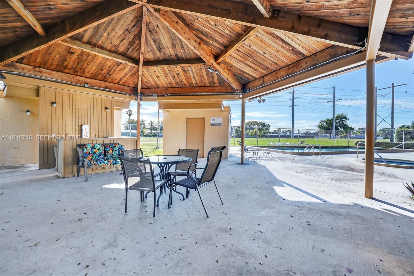 WESTVIEW CONDOMINIUM NO T - Residential