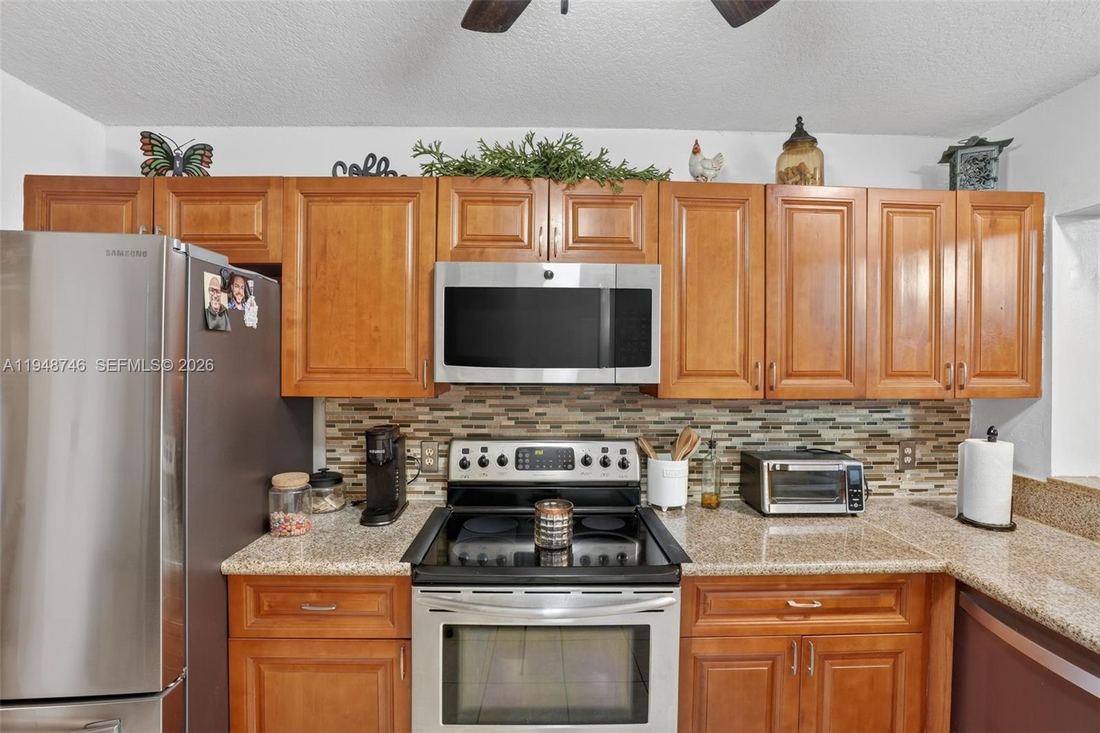 WESTVIEW CONDOMINIUM NO T - Residential