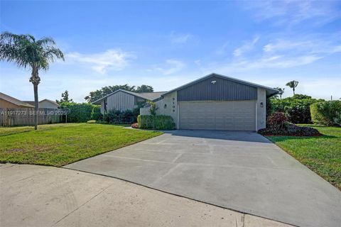 3108 Phoebe Ln Delray Beach FL 33444