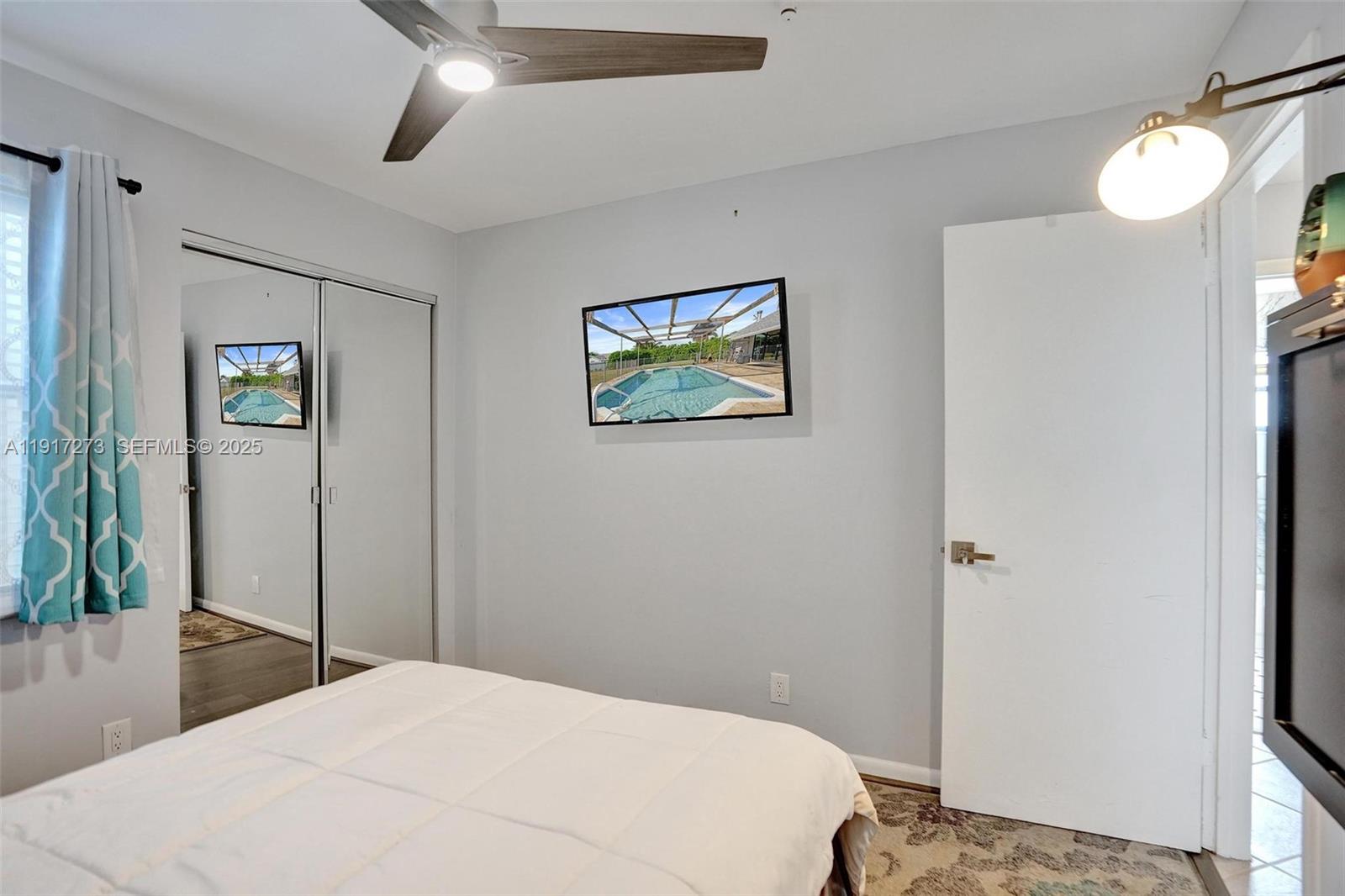 TROPIC PALMS 2 - Residential