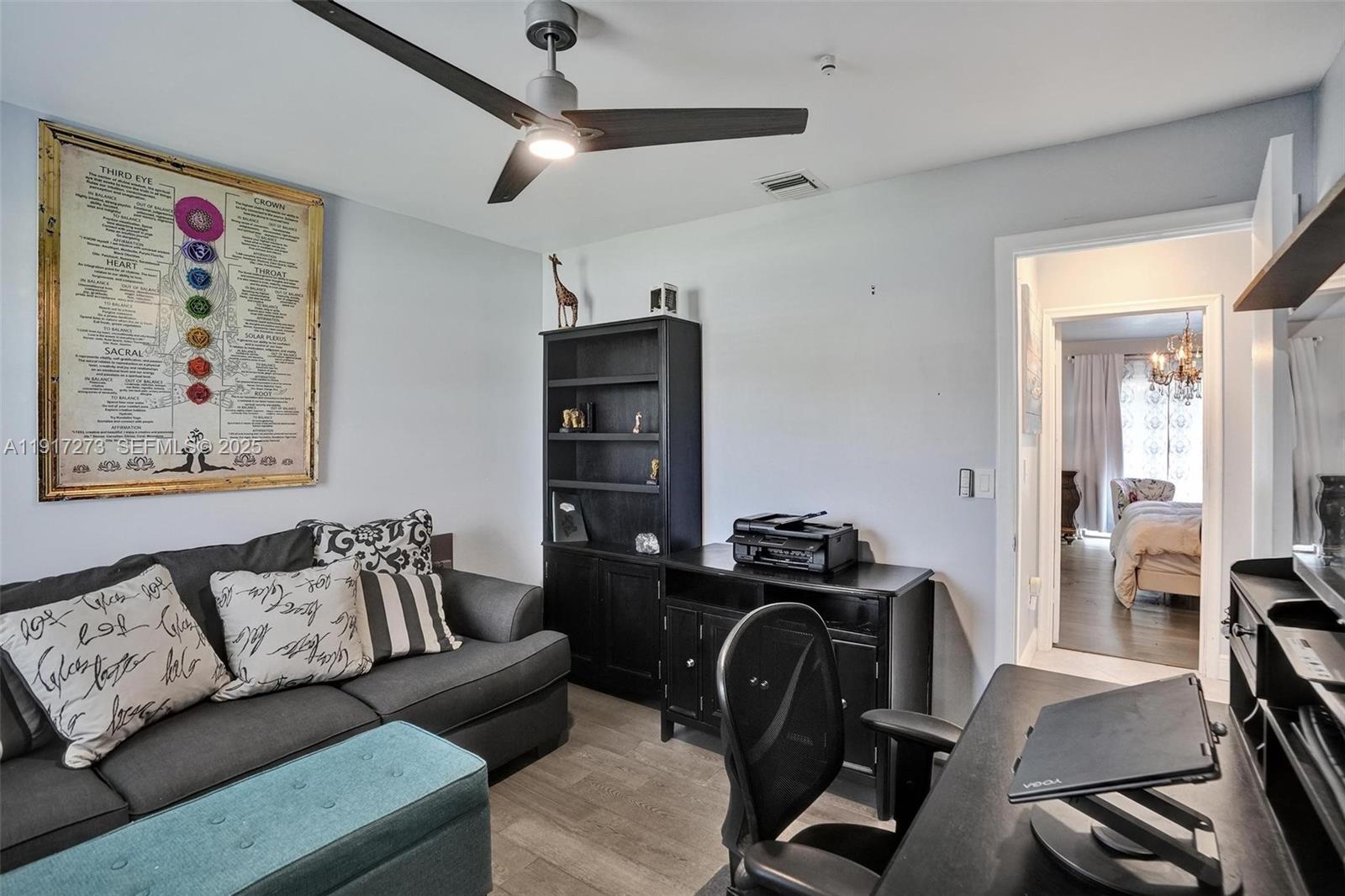 TROPIC PALMS 2 - Residential