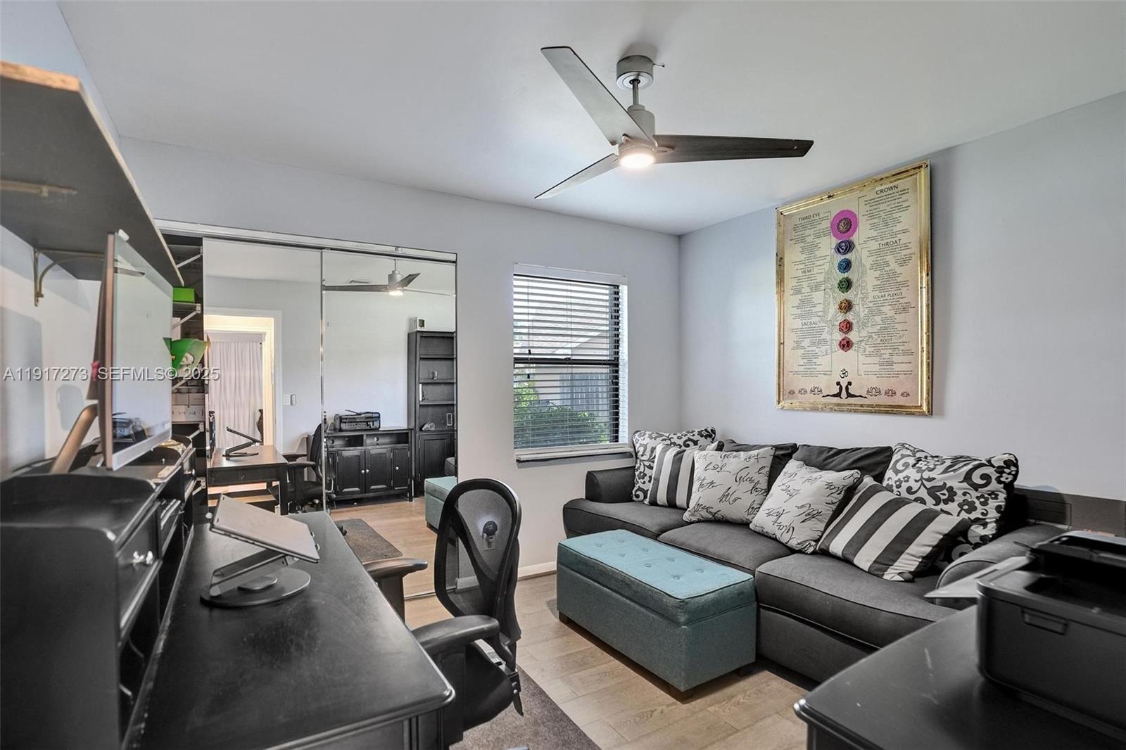 TROPIC PALMS 2 - Residential