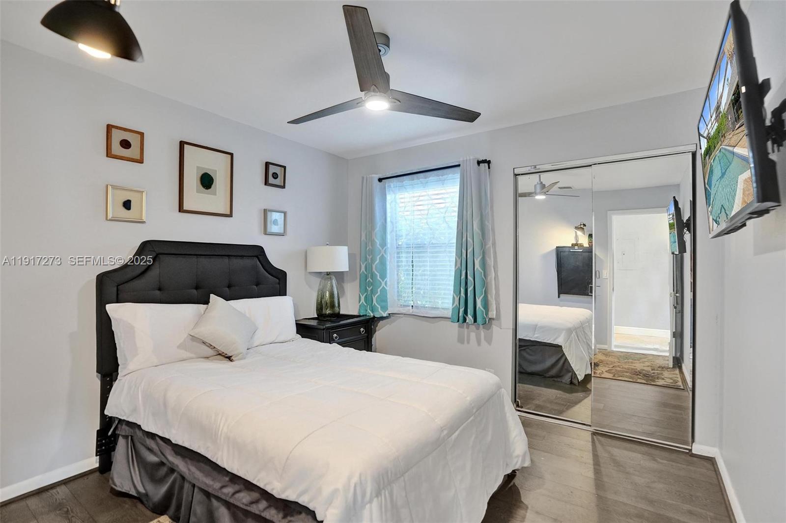 TROPIC PALMS 2 - Residential