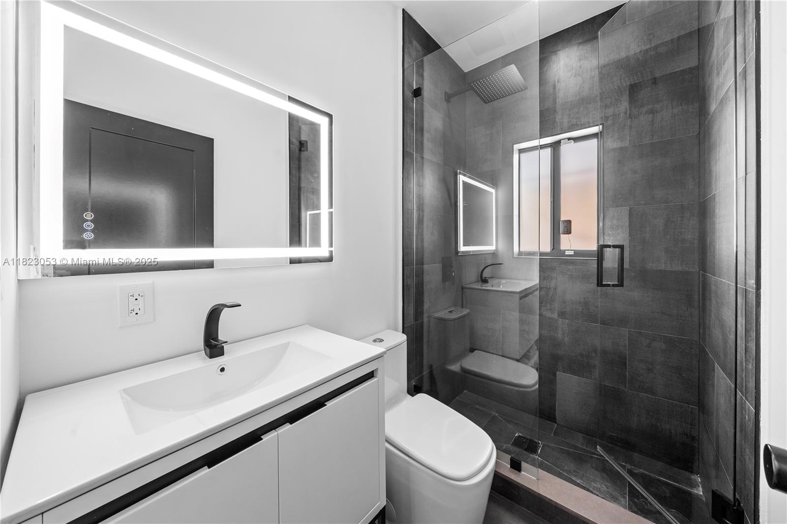 BAY VISTA PARK AMD PL - Residential