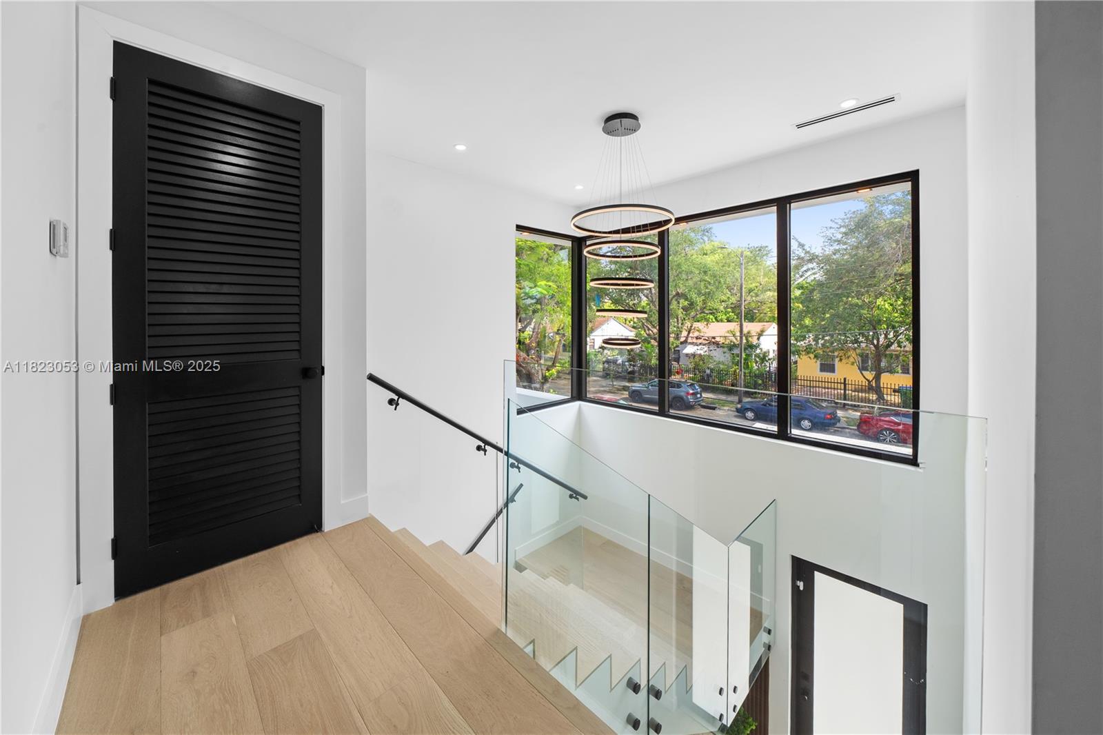 BAY VISTA PARK AMD PL - Residential