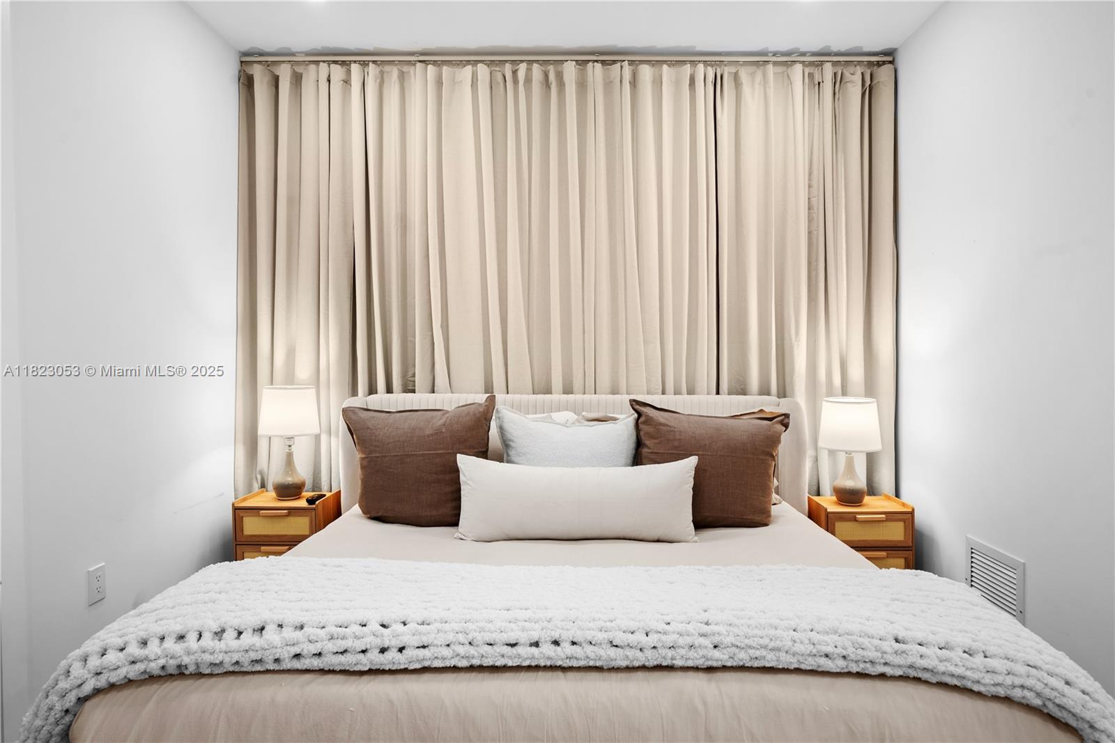 BAY VISTA PARK AMD PL - Residential