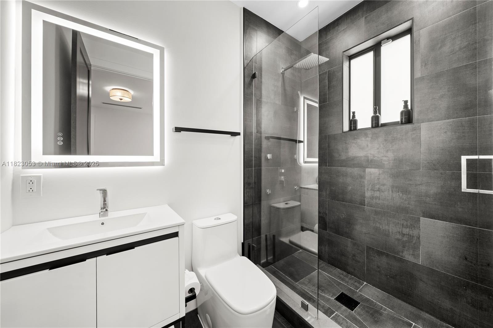 BAY VISTA PARK AMD PL - Residential