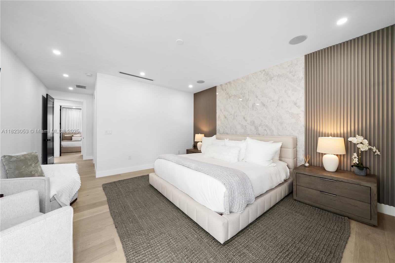 BAY VISTA PARK AMD PL - Residential