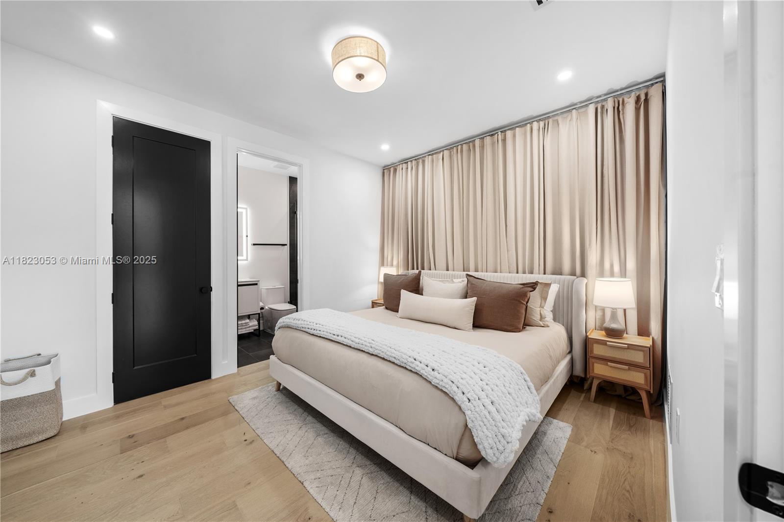 BAY VISTA PARK AMD PL - Residential