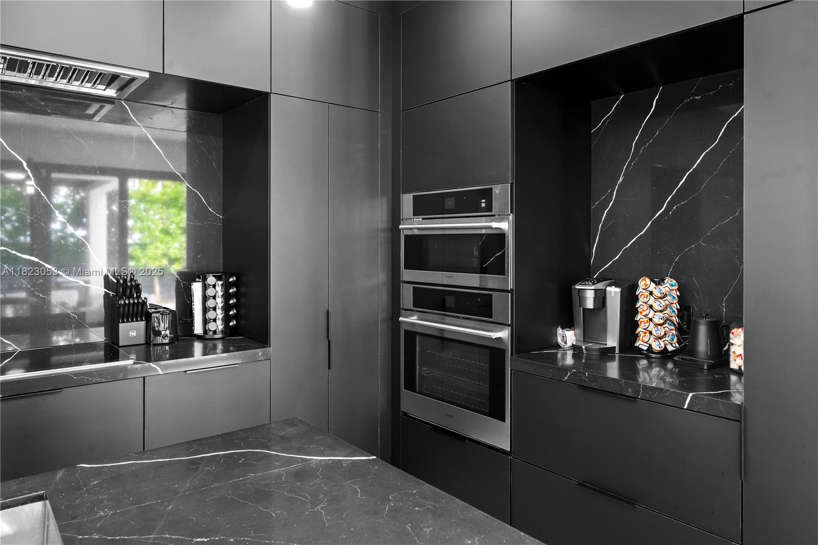 BAY VISTA PARK AMD PL - Residential