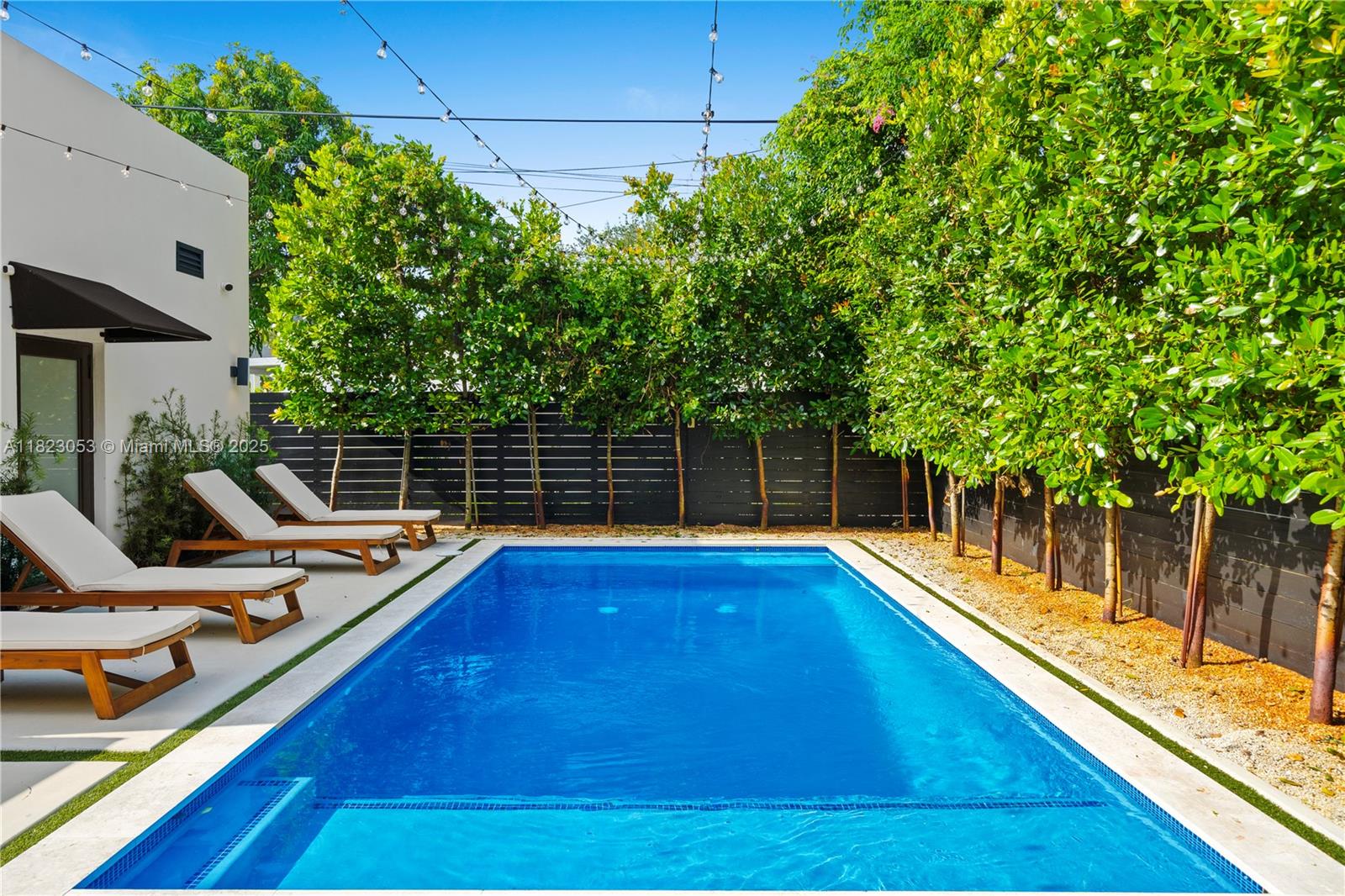 BAY VISTA PARK AMD PL - Residential