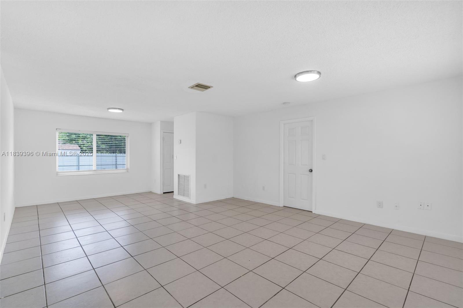 13392 SW 66th Ter 0
