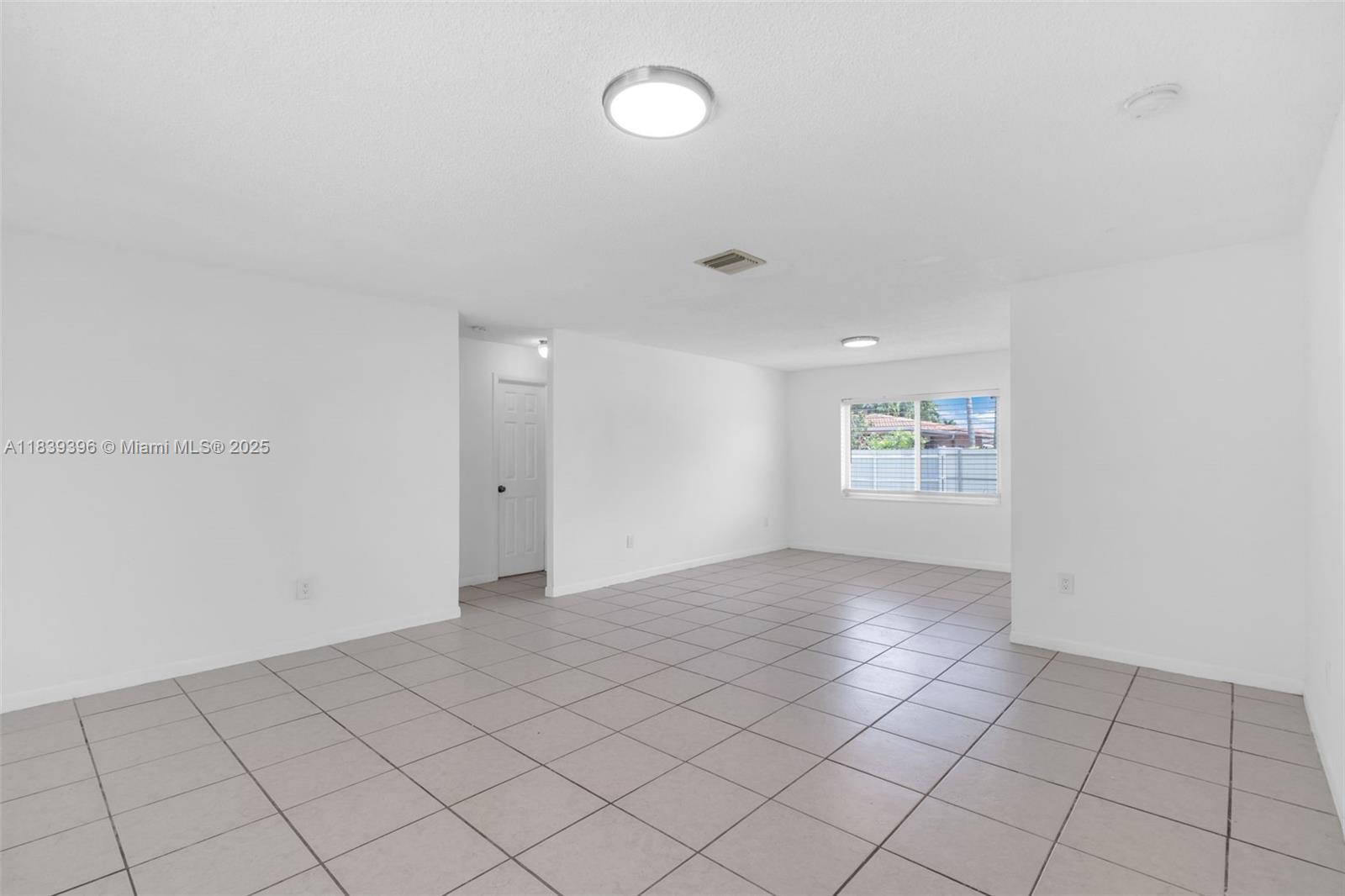 13392 SW 66th Ter 0