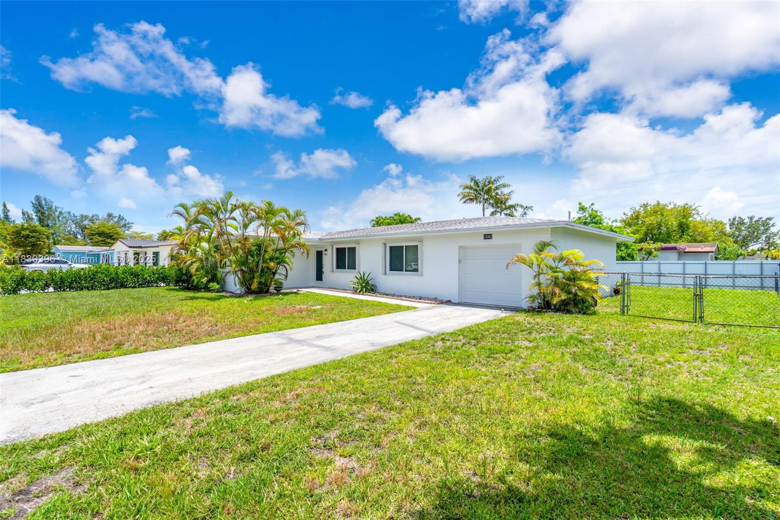 13392 SW 66th Ter 0