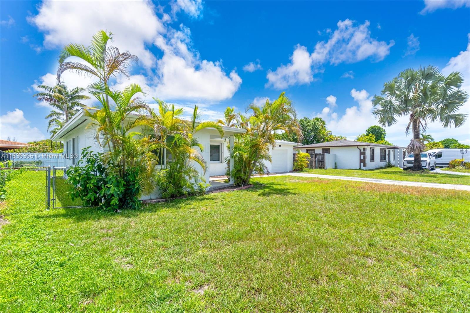 13392 SW 66th Ter 0
