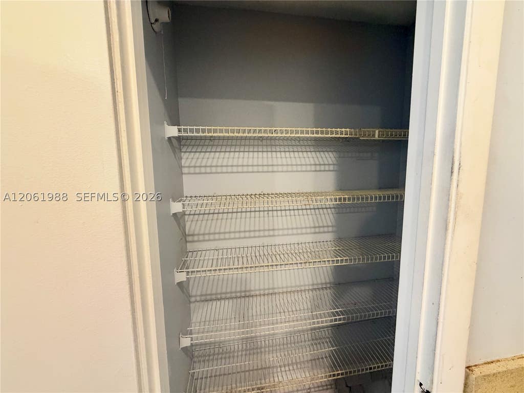 Photo of 4441 W Mcnab Rd #21, Pompano Beach, FL 33069 (MLS # A12061988)