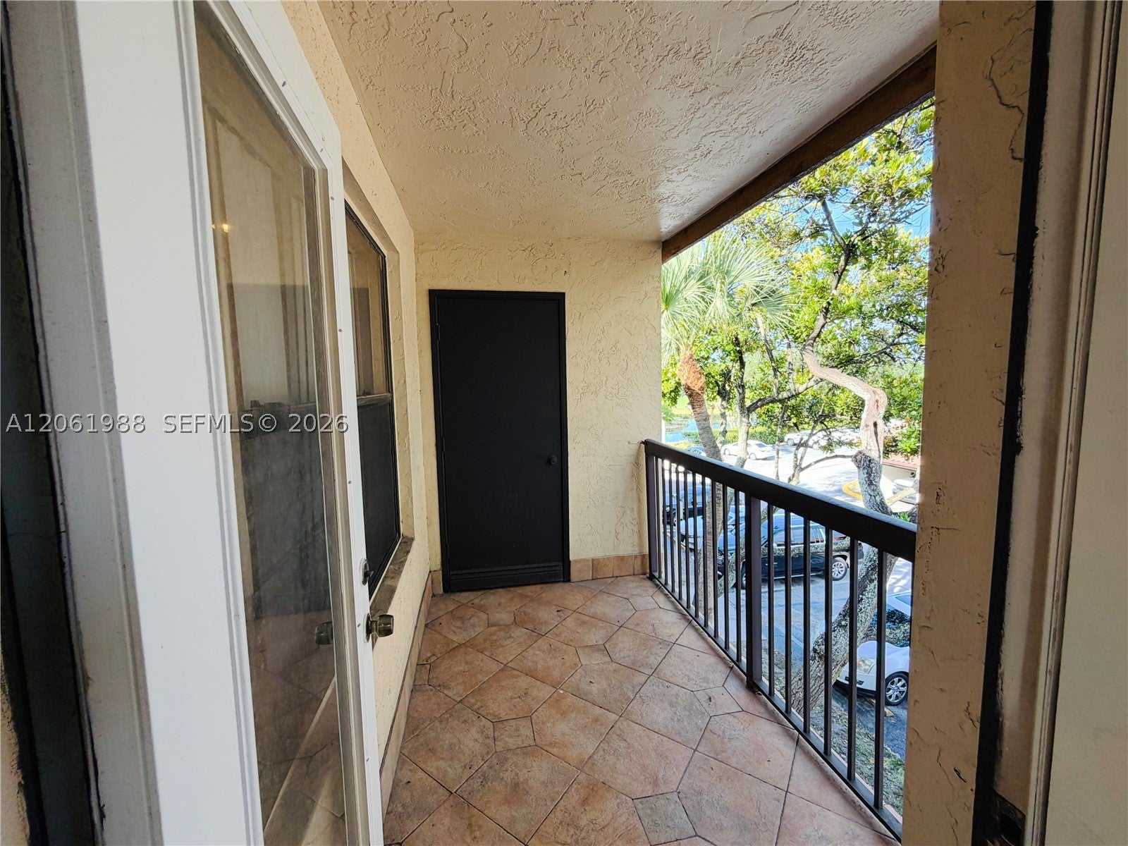 4441 W Mcnab RD 21