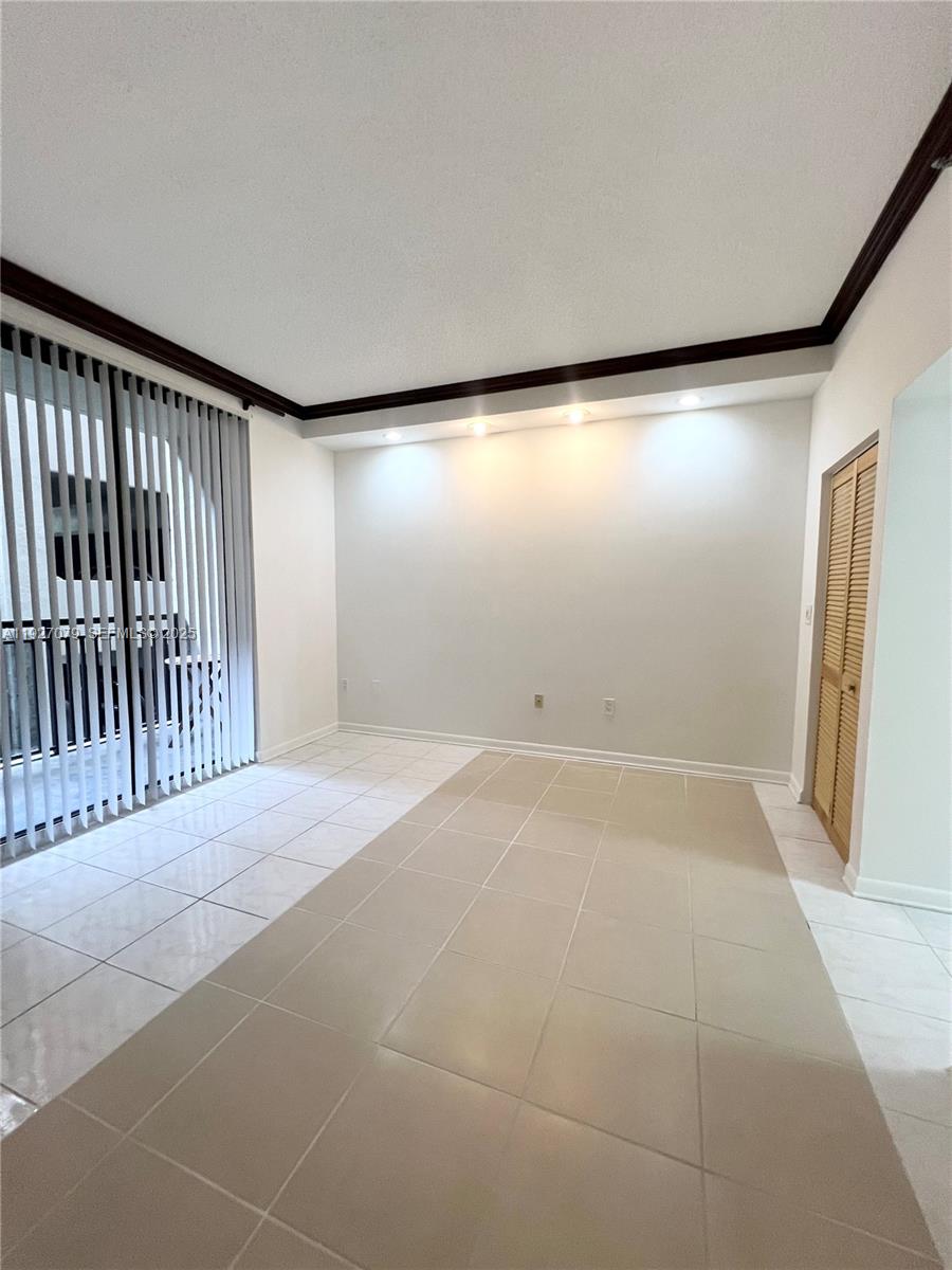 540 Brickell Key Dr 214